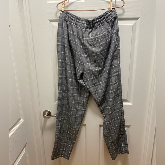 GAP High Waisted Trousers EUC - Picture 5 of 6